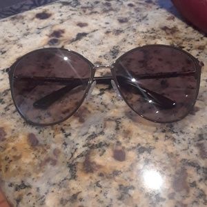 Tom Ford Penelope sunglasses